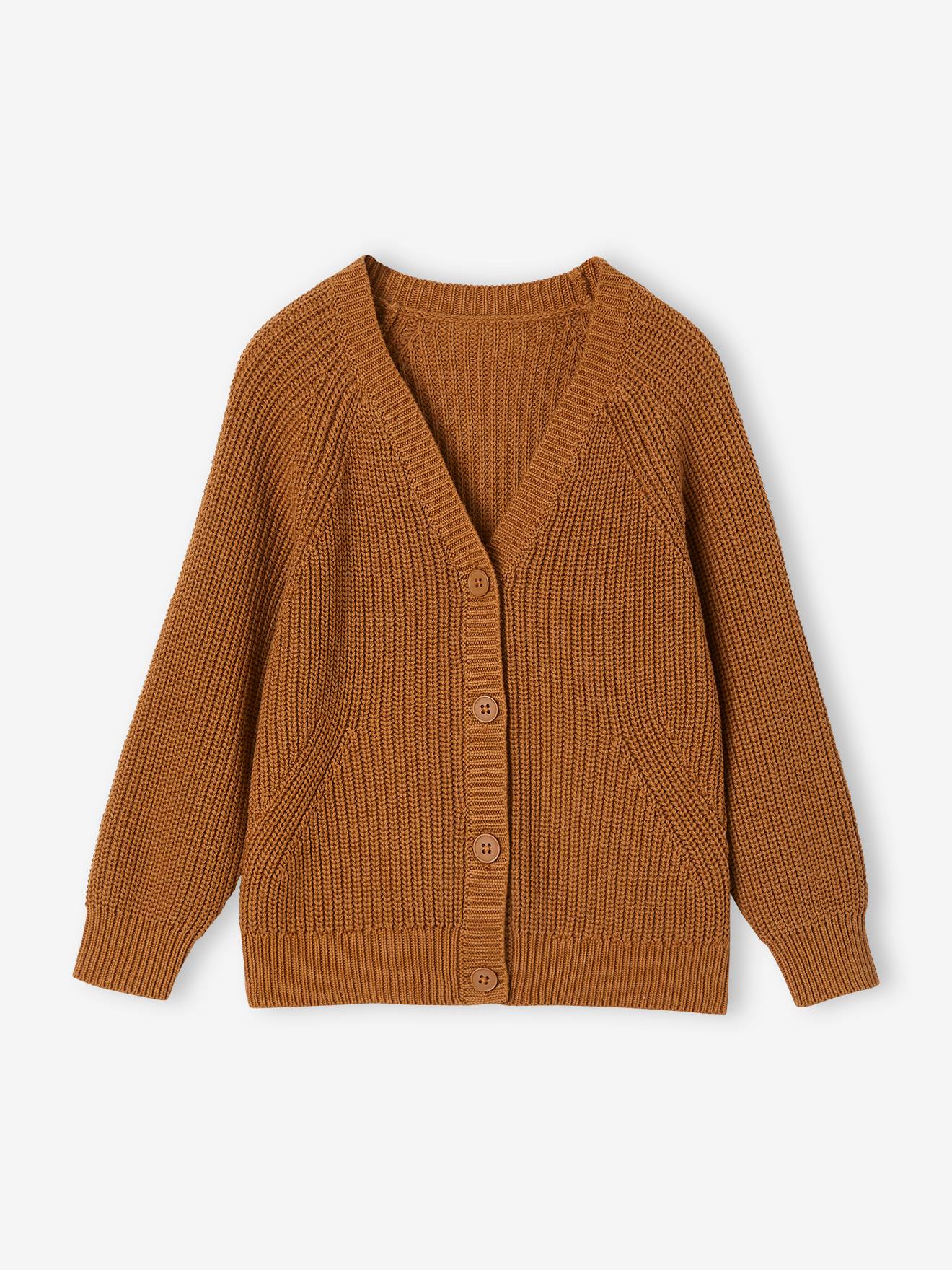 https://kids-avenue.com.ua/pages/gallery/6036/gilet-col-v-fille-en-cotes-anglaises (3).jpg